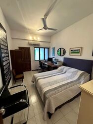 Jalan Unggas (D11), Semi-Detached #557341161